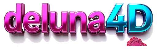 deluna4d slot