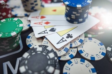 deluna4d slot platform interface showing casino games, sportsbook markets, and account management