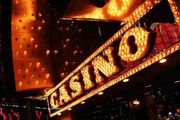 deluna4d slot App 