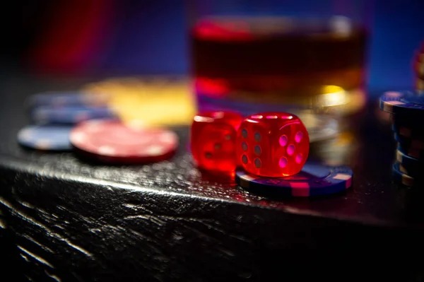 deluna4d slot app running on mobile phone with live casino games visible
