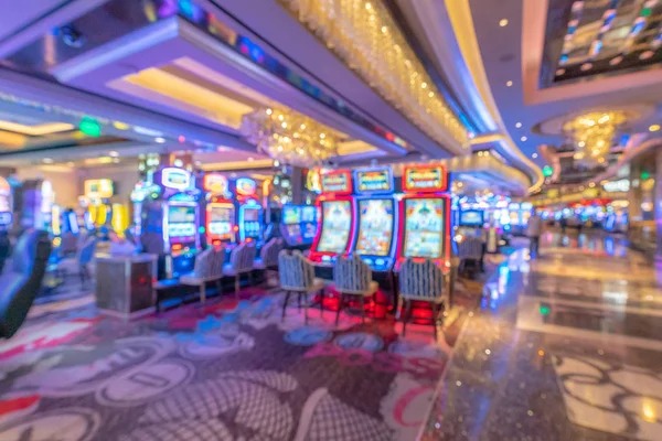 deluna4d slot featured game showcase deluna4d slot featured game showcase