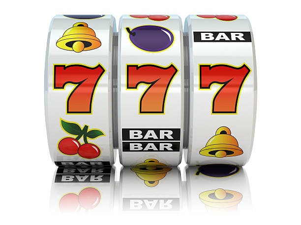 deluna4d slot mobile app interface showing live Asian Games tables and football markets