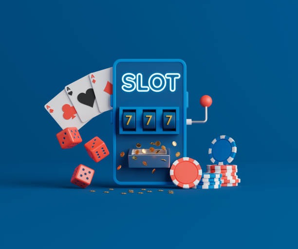 Hip Hop Panda slot game interface on deluna4d slot mobile showing reels and stake controls