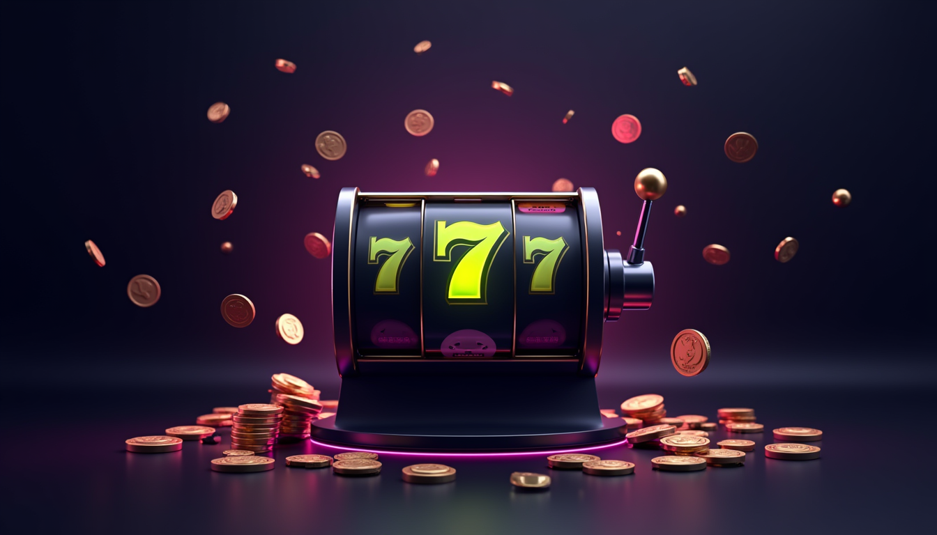 Hip Hop Panda bonus round and free spins feature Hip Hop Panda bonus round and free spins feature