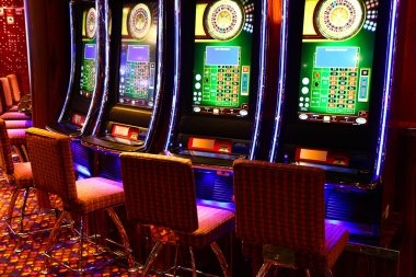 deluna4d slot mobile lottery draw interface showing upcoming results and live updates