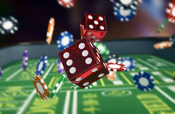 deluna4d slot live draw video feed deluna4d slot live draw video feed