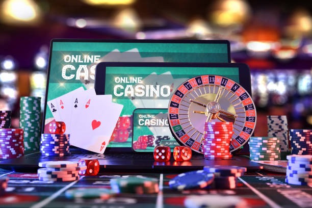 deluna4d slot account security and two-factor authentication setup screen