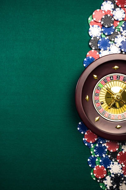 deluna4d slot Jakarta Lottery draw schedule and live results on mobile phone