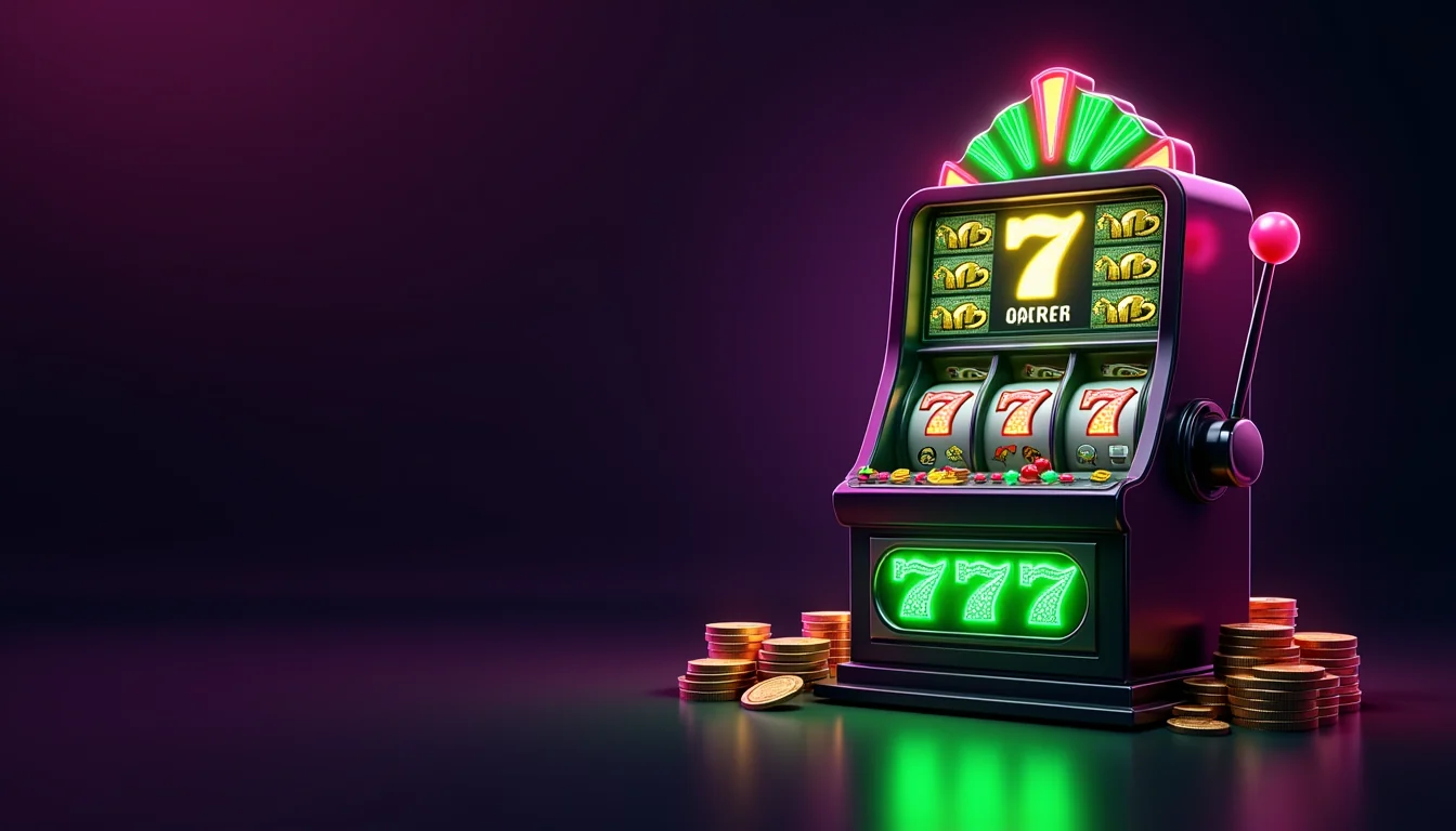 deluna4d slot live draw video feed deluna4d slot live draw video feed