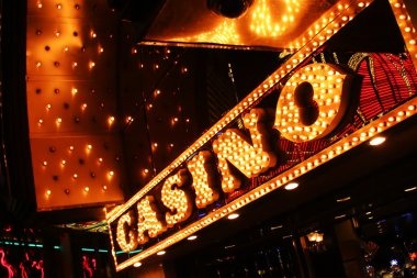deluna4d slot live draw video stream deluna4d slot live draw video stream
