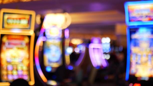deluna4d slot reload promotion interface on mobile showing deposit amount and bonus credit calculation